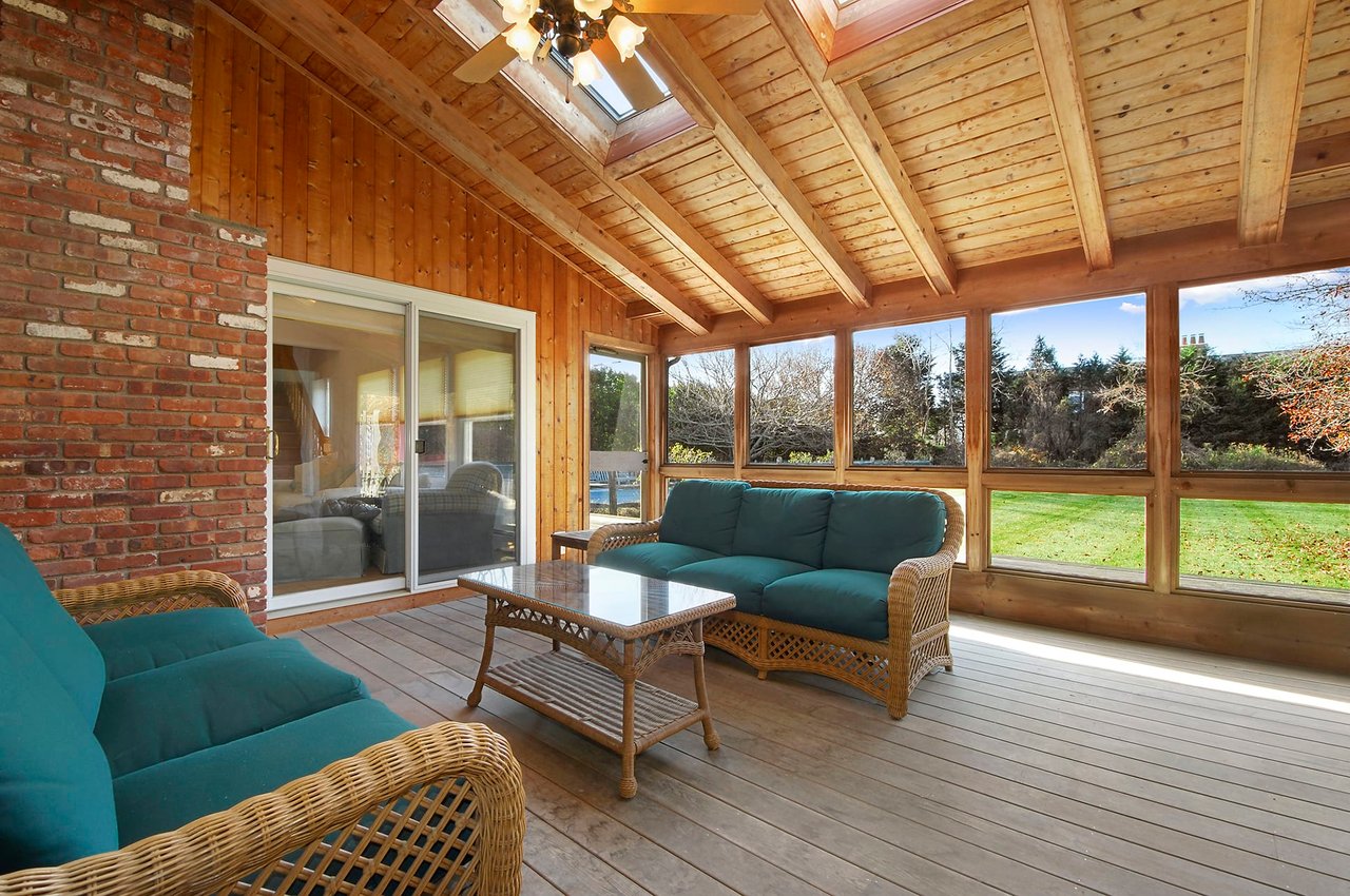 164 Town Line Road