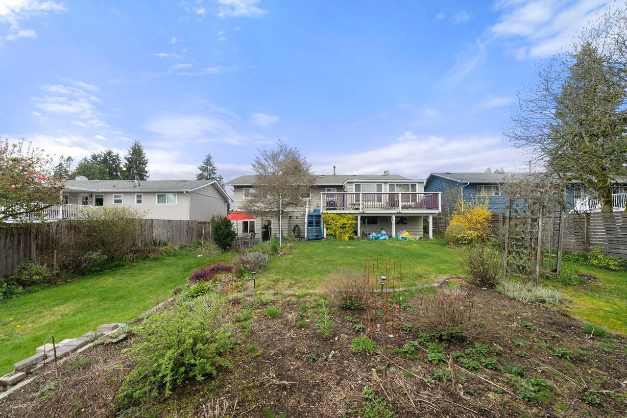 1600 Cornell Ave