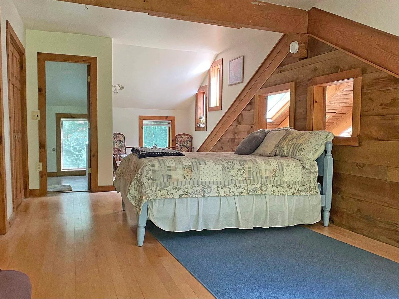 829 Pennel Hill