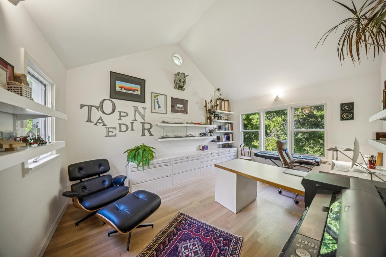 10 Maoli Drive, San Rafael