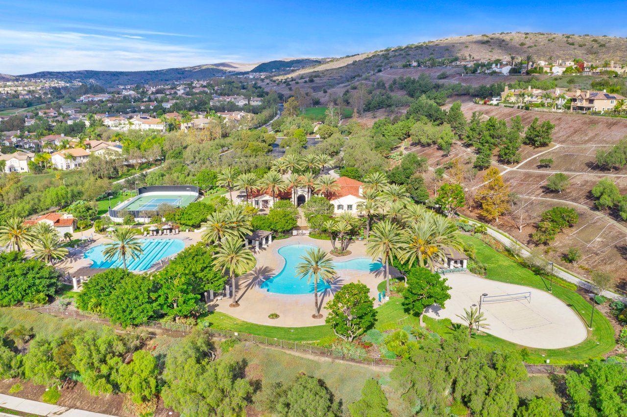 Homes for Sale in Talega, San Clemente — A Local Guide to Living Here