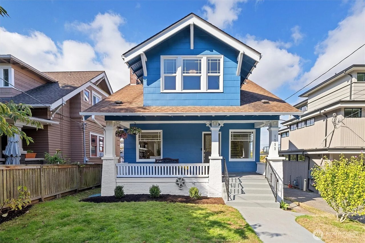 1111 31st Ave