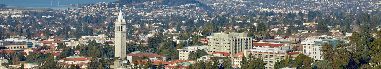 Berkeley