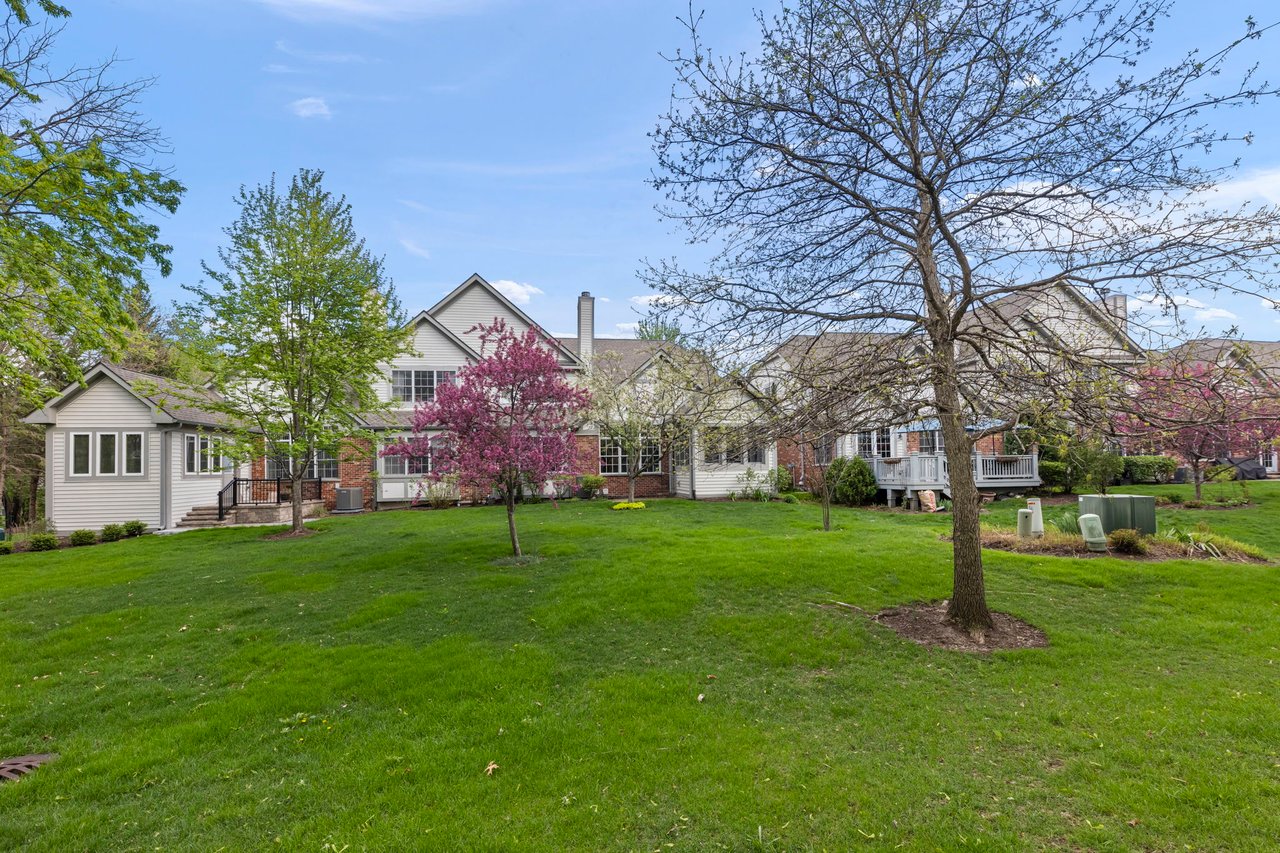 1197 Stonebriar Ct