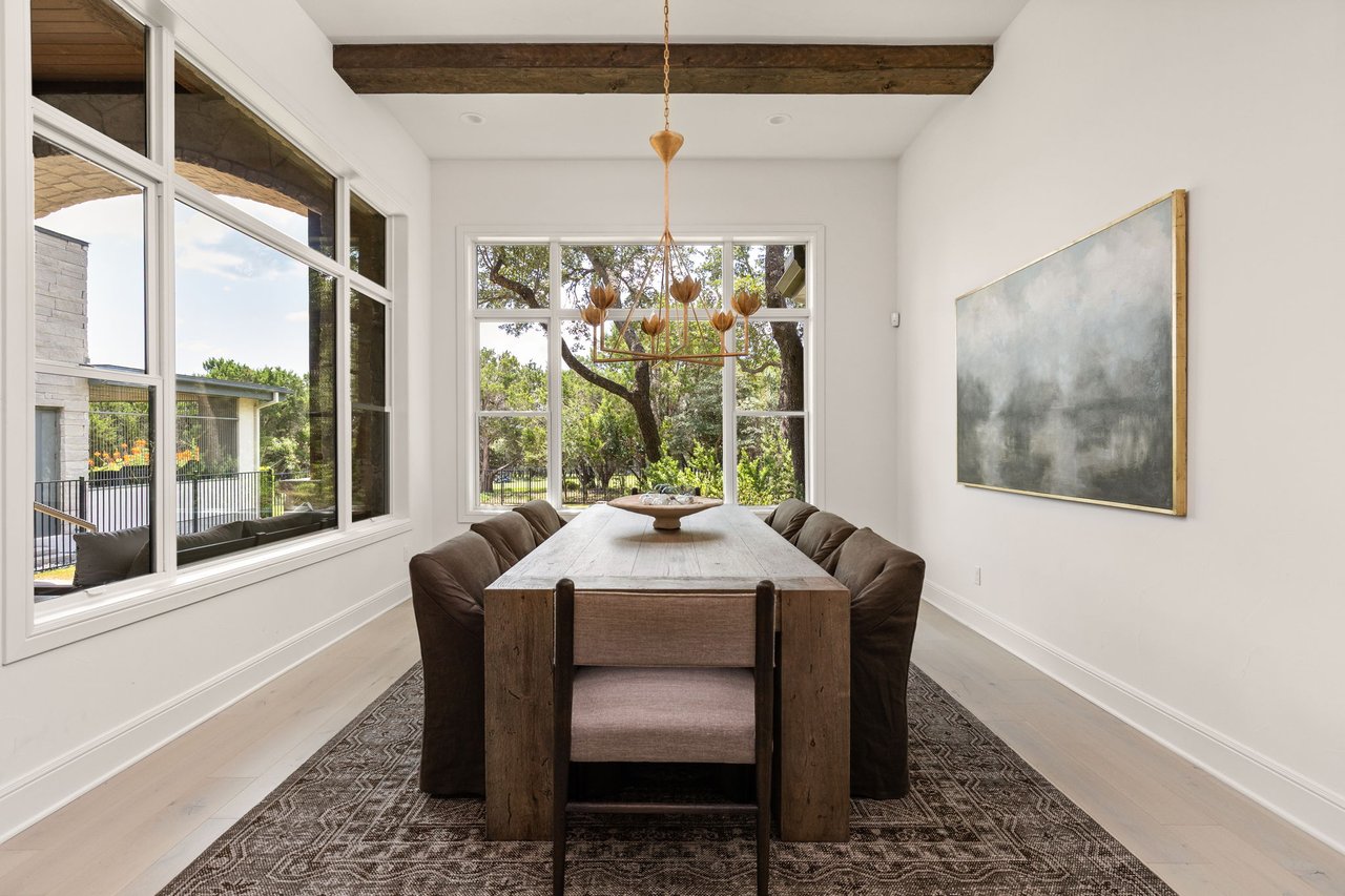 8217 Carranzo Drive