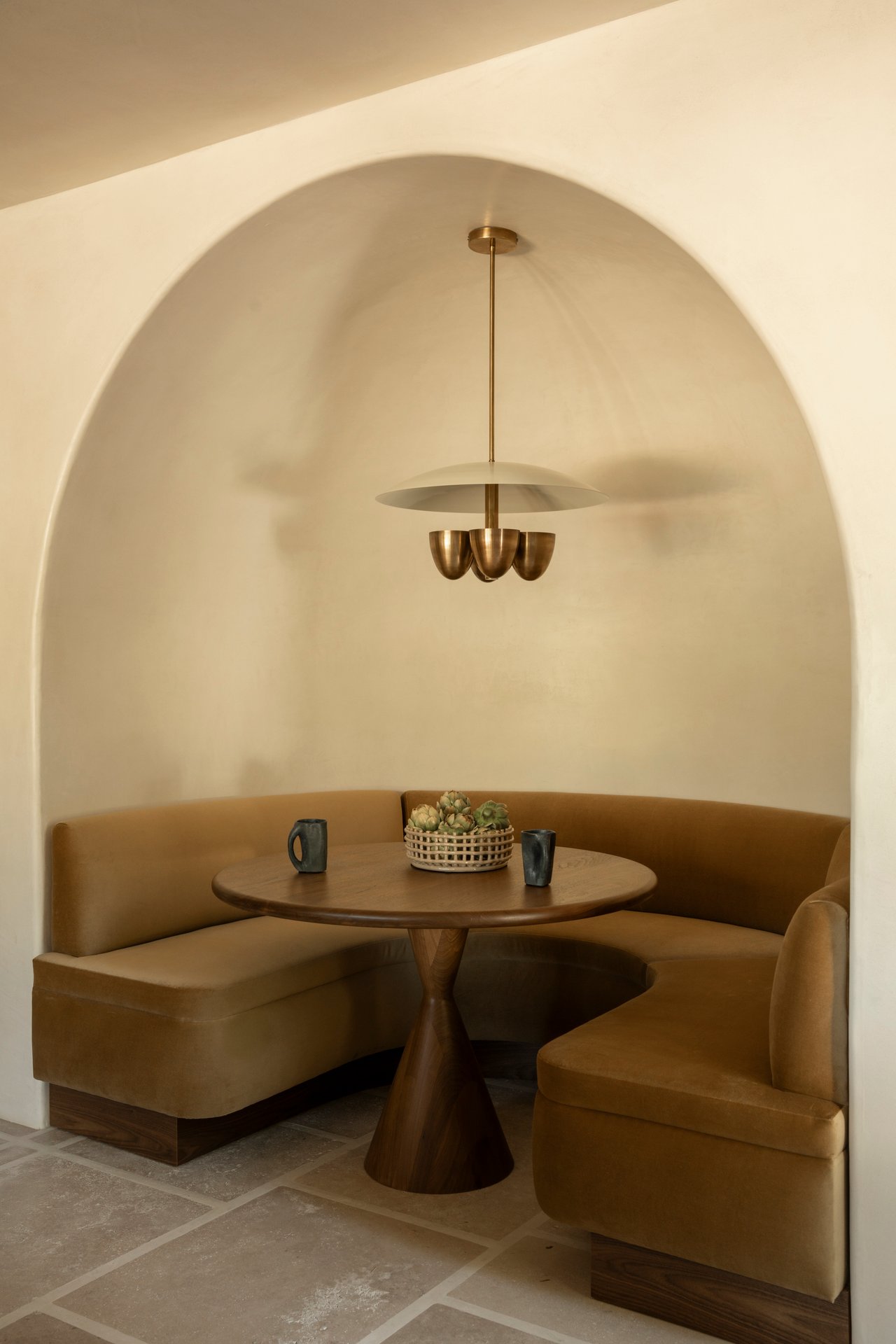 333 N San Rafael Ave, Pasadena 