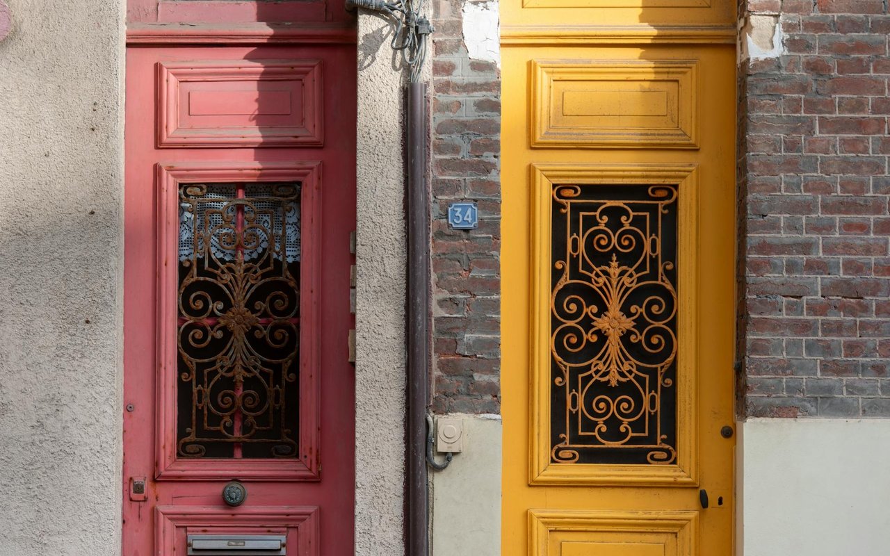 The Things You'll Love and Hate About Living in an HOA Community