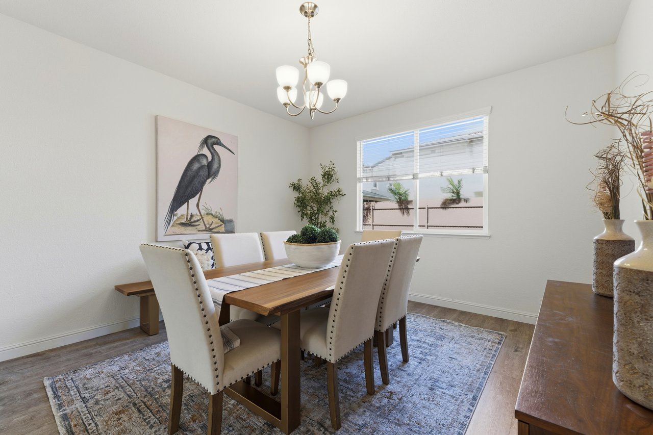 15 Vitruvius Court, Oakley