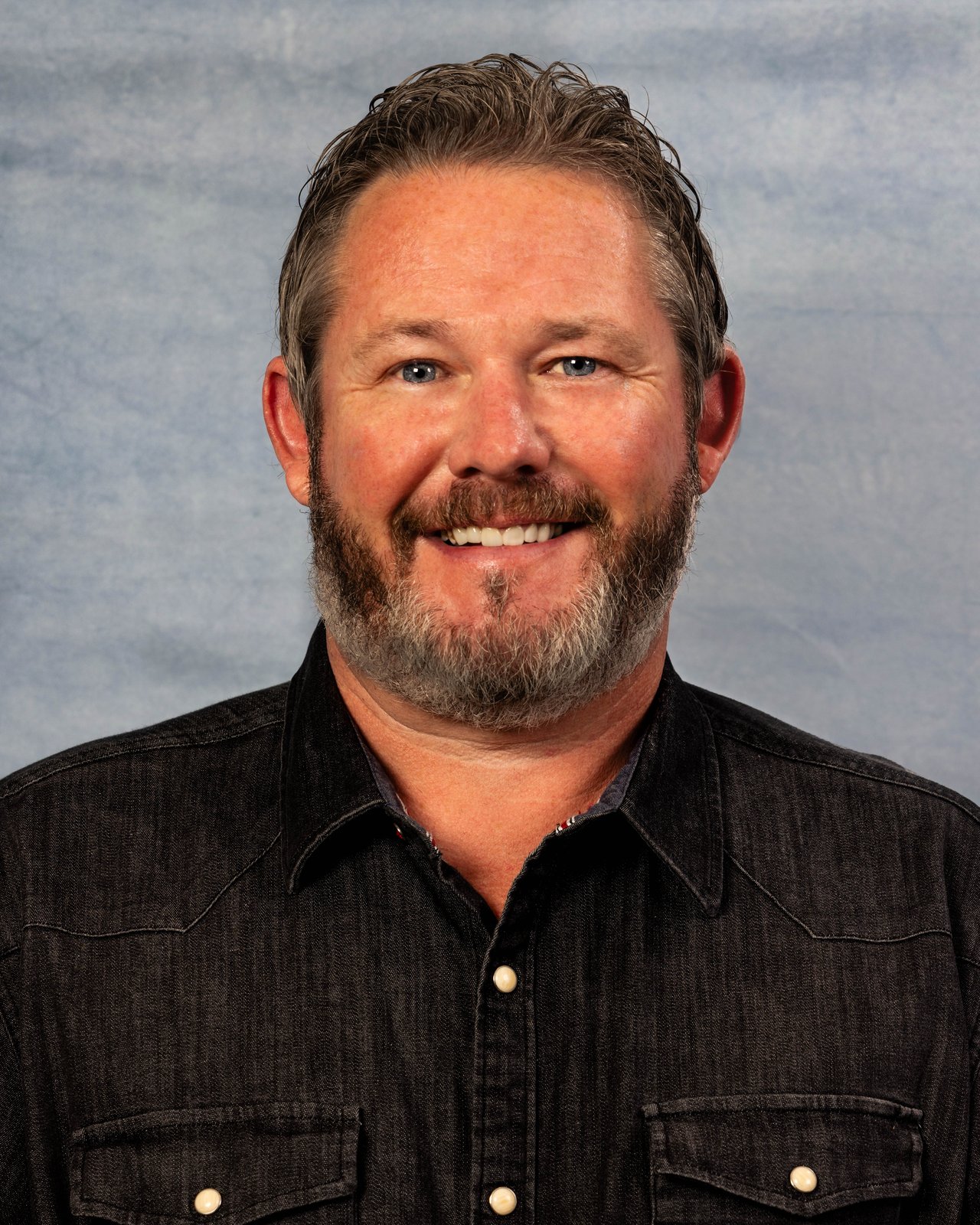 Billy   Hicks