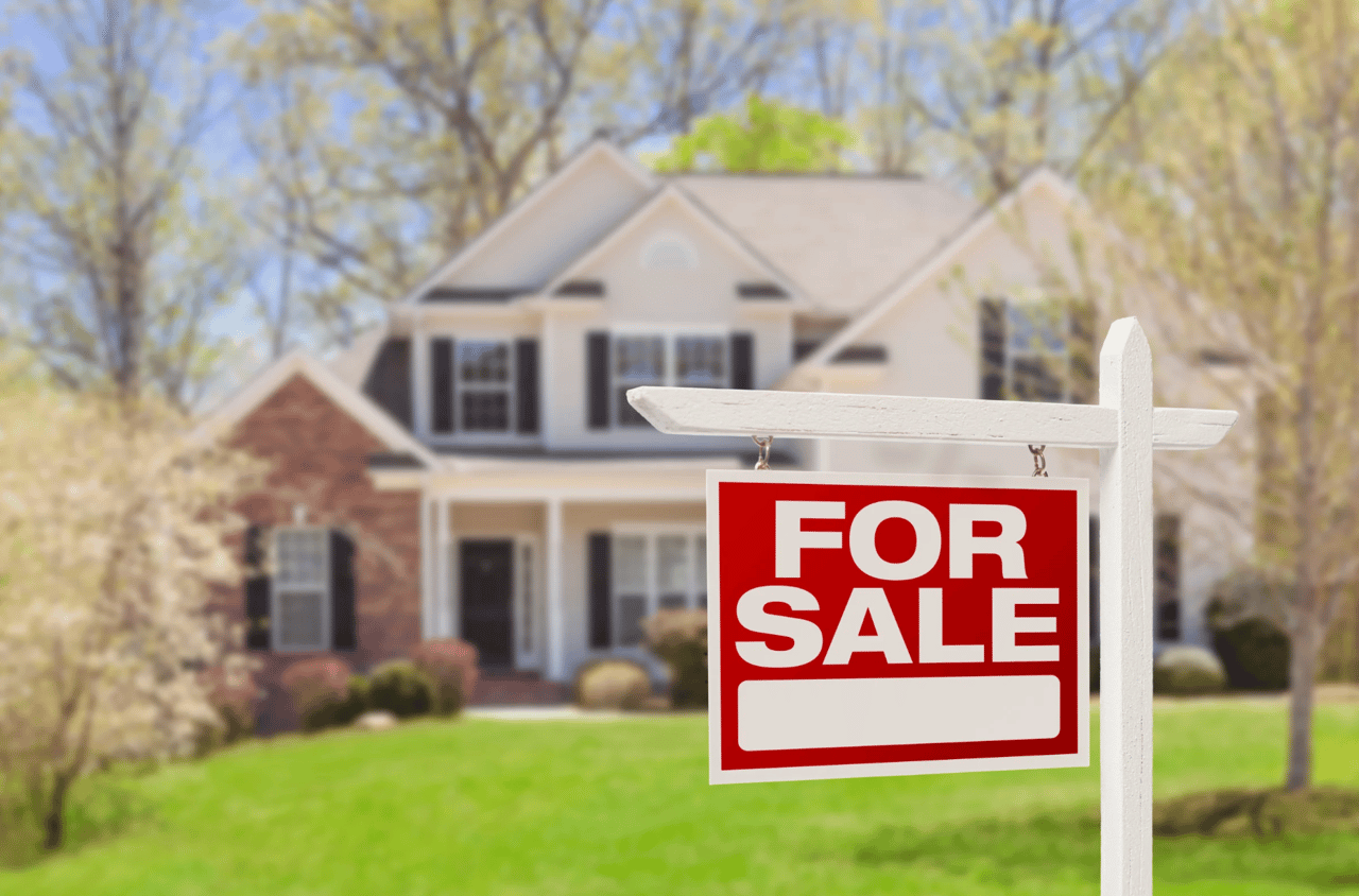 How to Sell Your Home Fast in Metro Atlanta