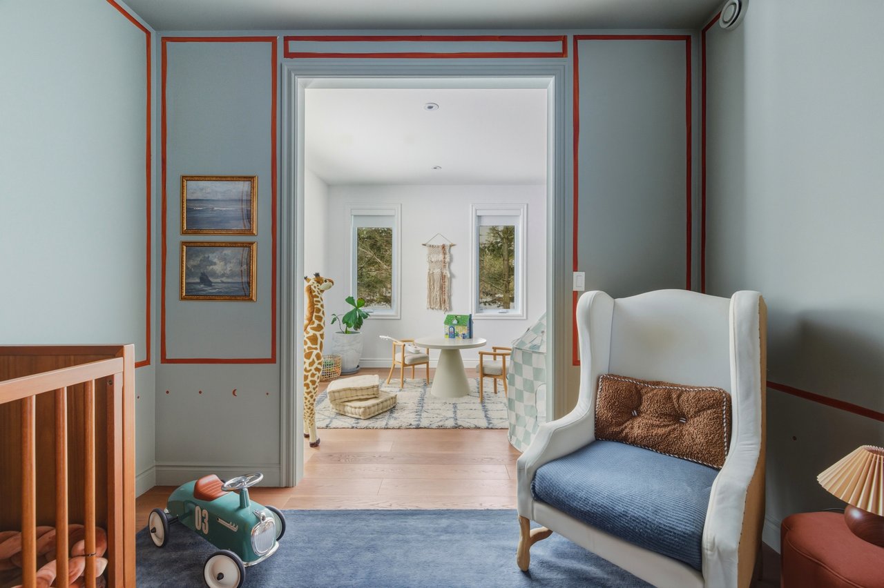 4640 Nassagaweya-Puslinch Townline