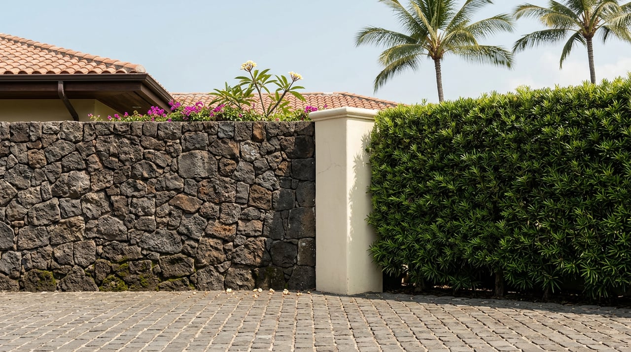 Makena's Real Estate Market Has Two Tracks, and Most Buyers Only See One