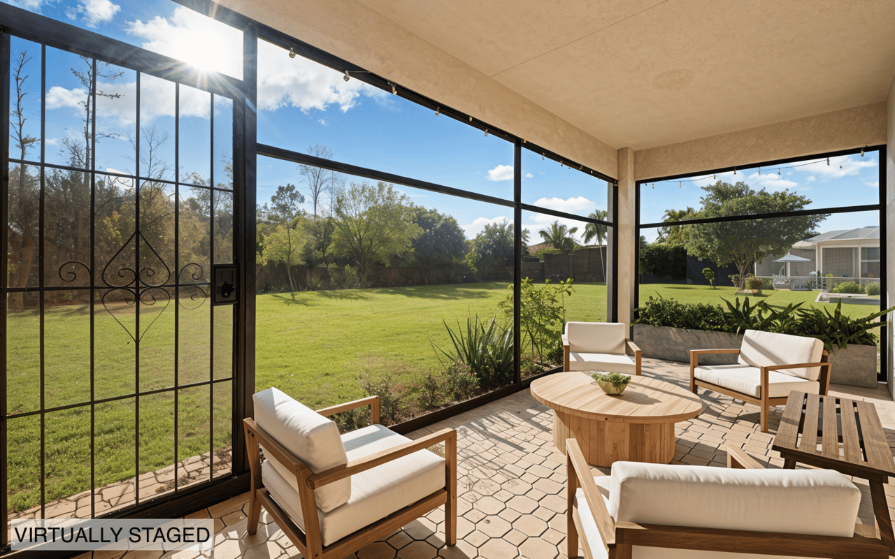 11229 Yellow Poplar DR