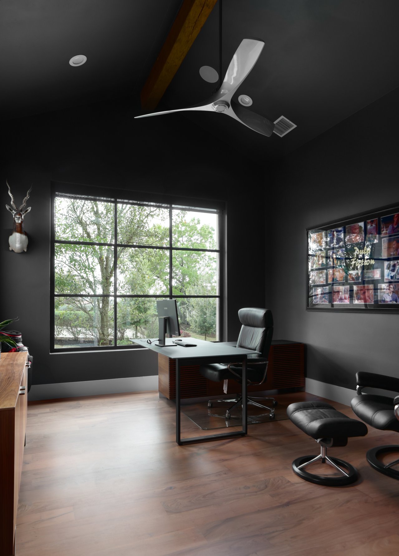 4717 Peralta Lane