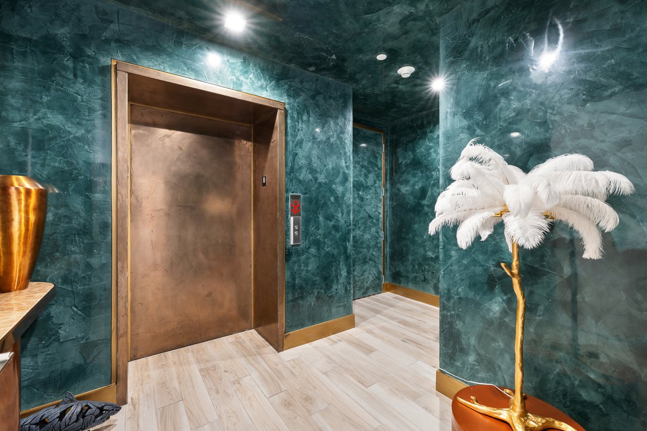 5120 MARINA WAY #16005