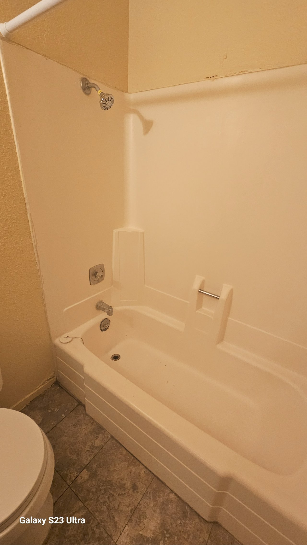 184 Judy Court #B