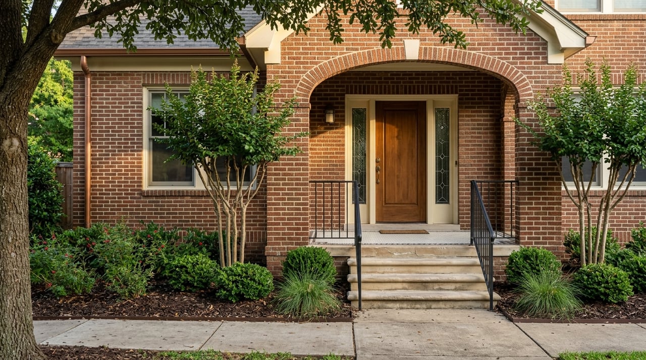 What To Know Before Buying In Monte Vista