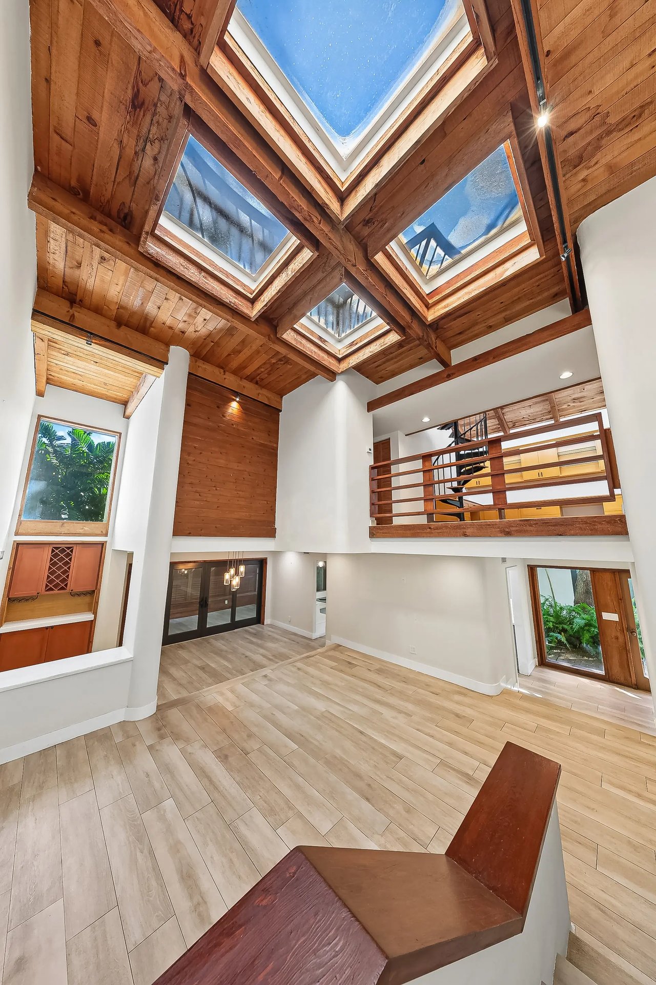 3192 Via Abitare Way