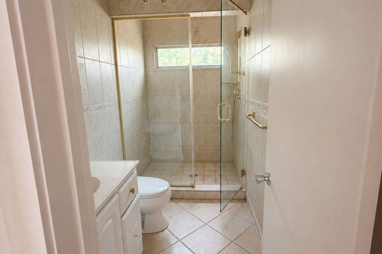 29 Box Tree Rd