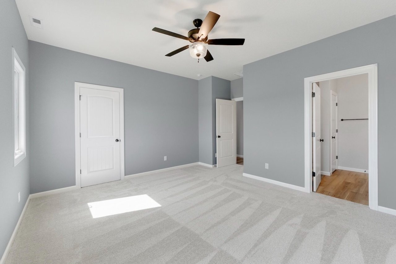 11903 Cross Winds Wy