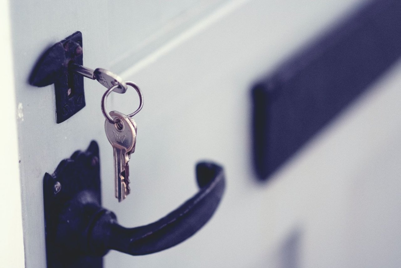 How Homeownership Impacts You