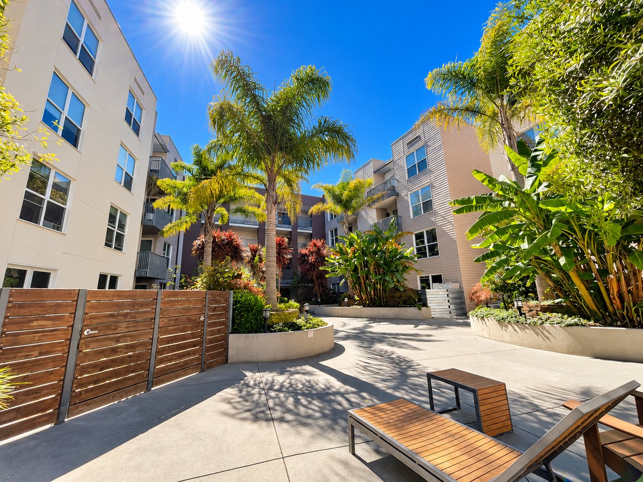 A Rare Off Market Opportunity In Sunny Bayview