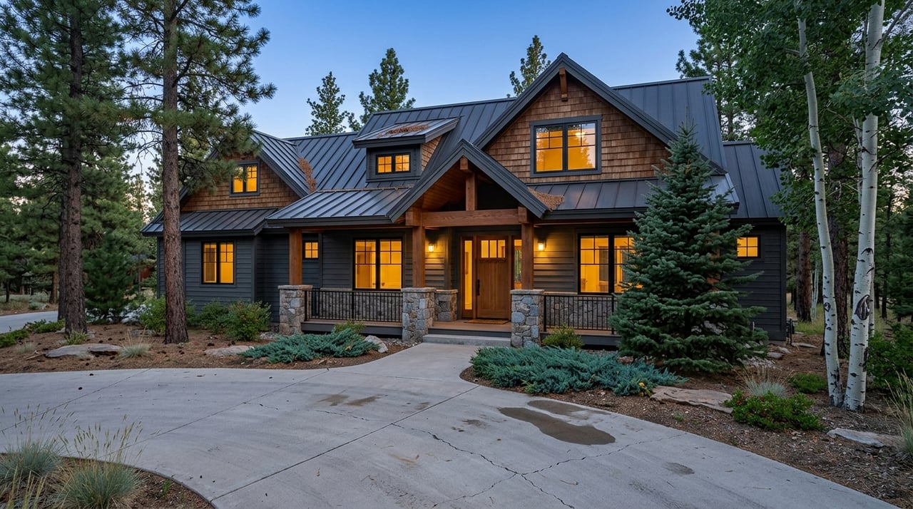 How To Choose An Estes Park Buyer's Agent