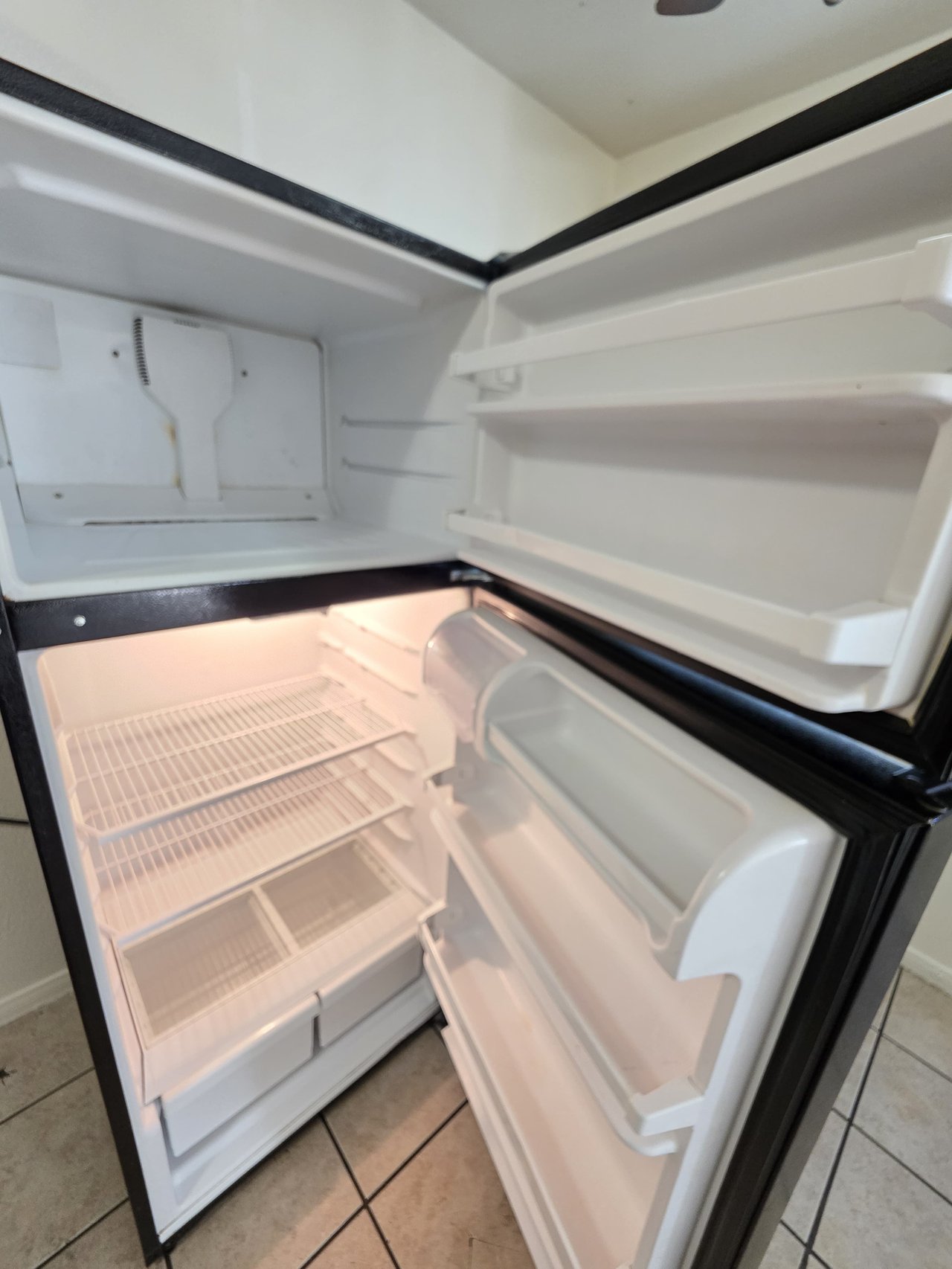 412 West Monroe Avenue #20