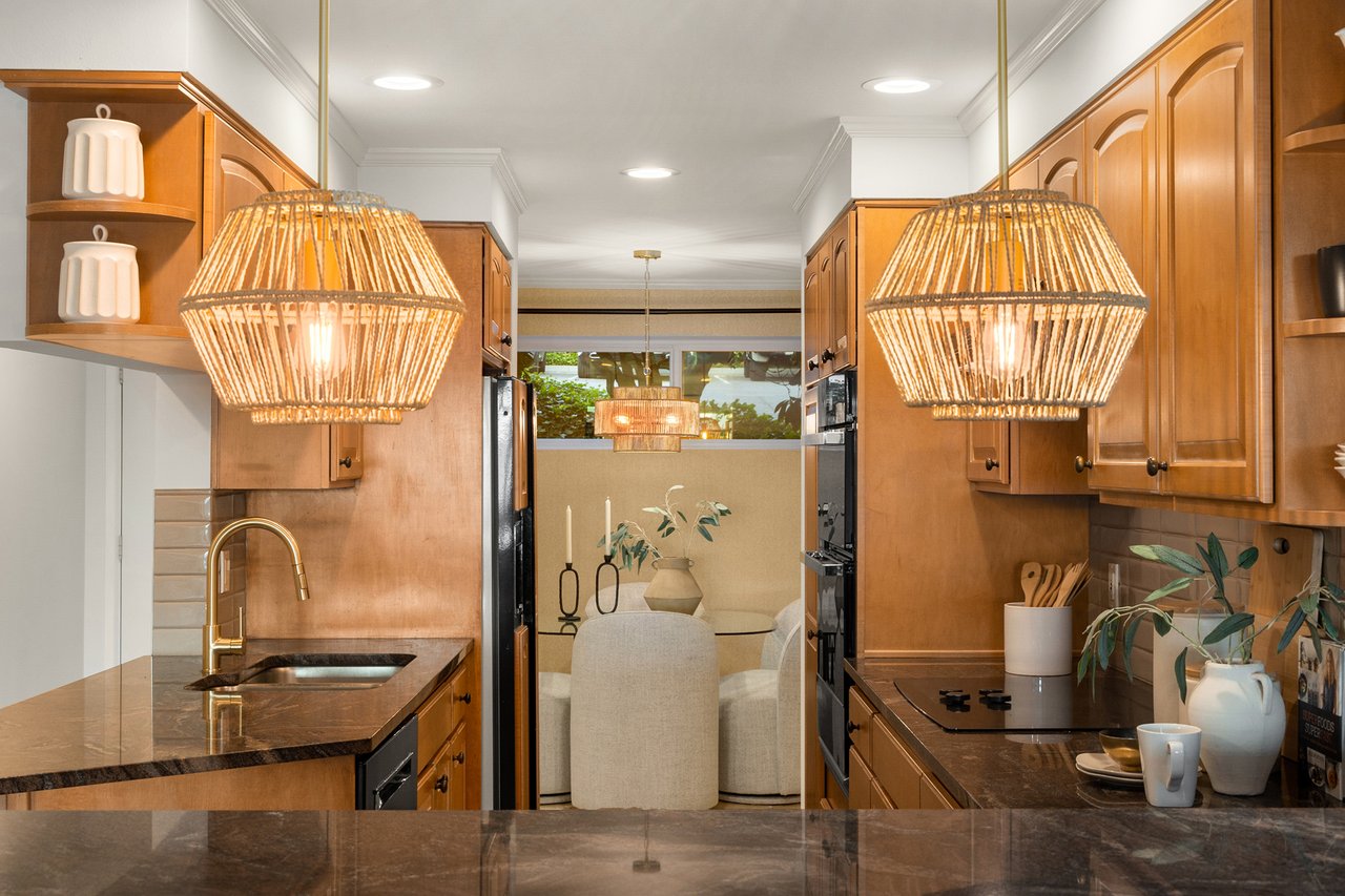 6620 Lake Washington Boulevard NE Unit: 101