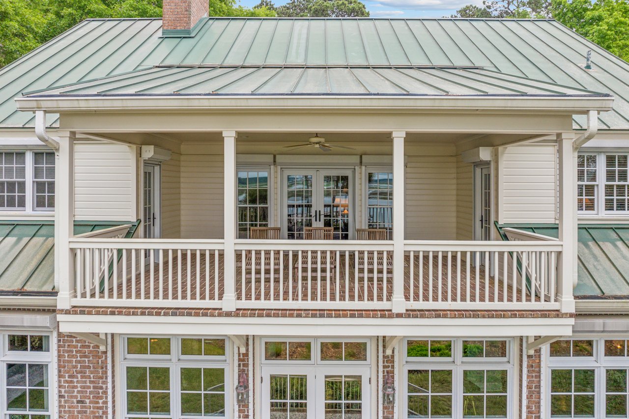 38 John Cochran Circle
