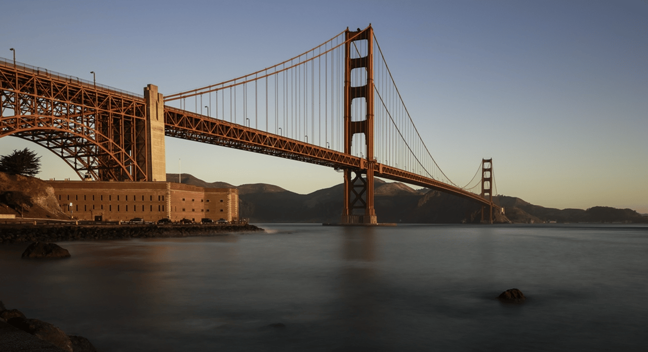 San Francisco Real Estate February 2026 Report