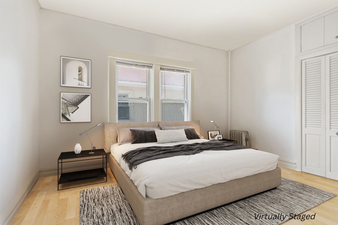 47 Bay Ridge Pkwy