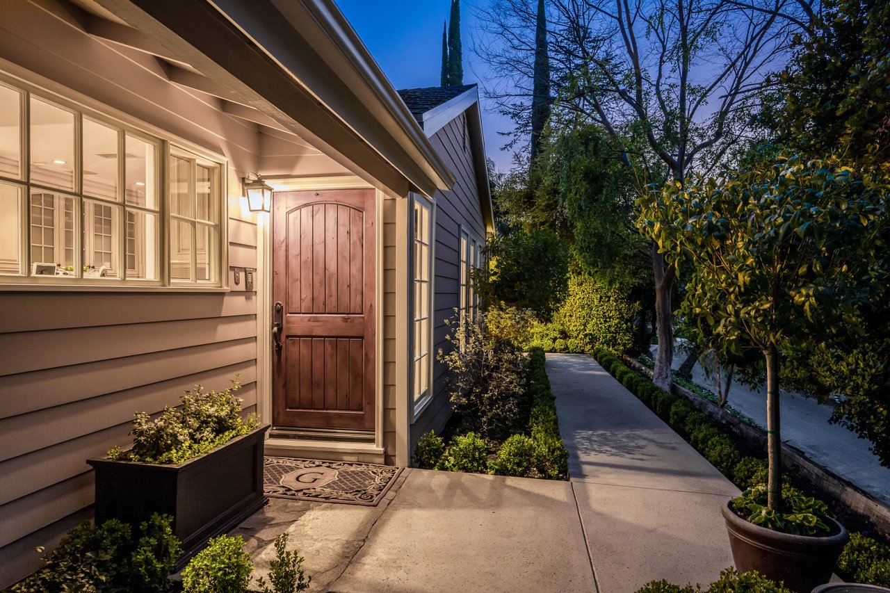 Worth the Wait - Represented Buyers in Multiple Offers