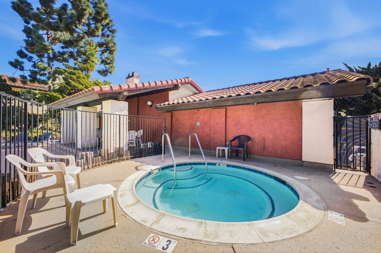 13788 Ruette Le Parc D