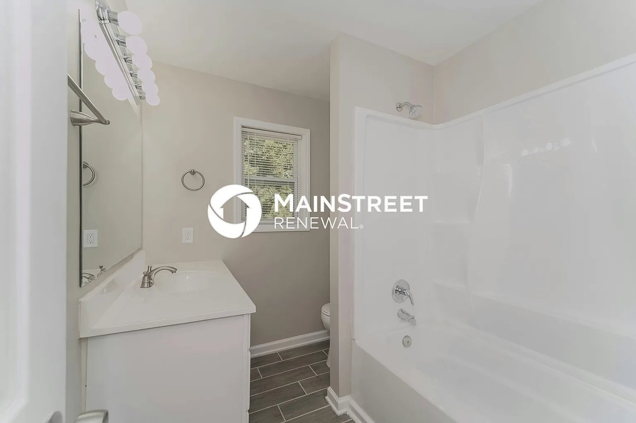 4712 Lawrence Orr Rd