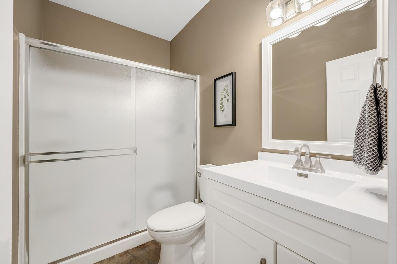 1234 Blackberry Creek Dr, Elburn IL – Updated Home with Space, Style, and a Prime Location