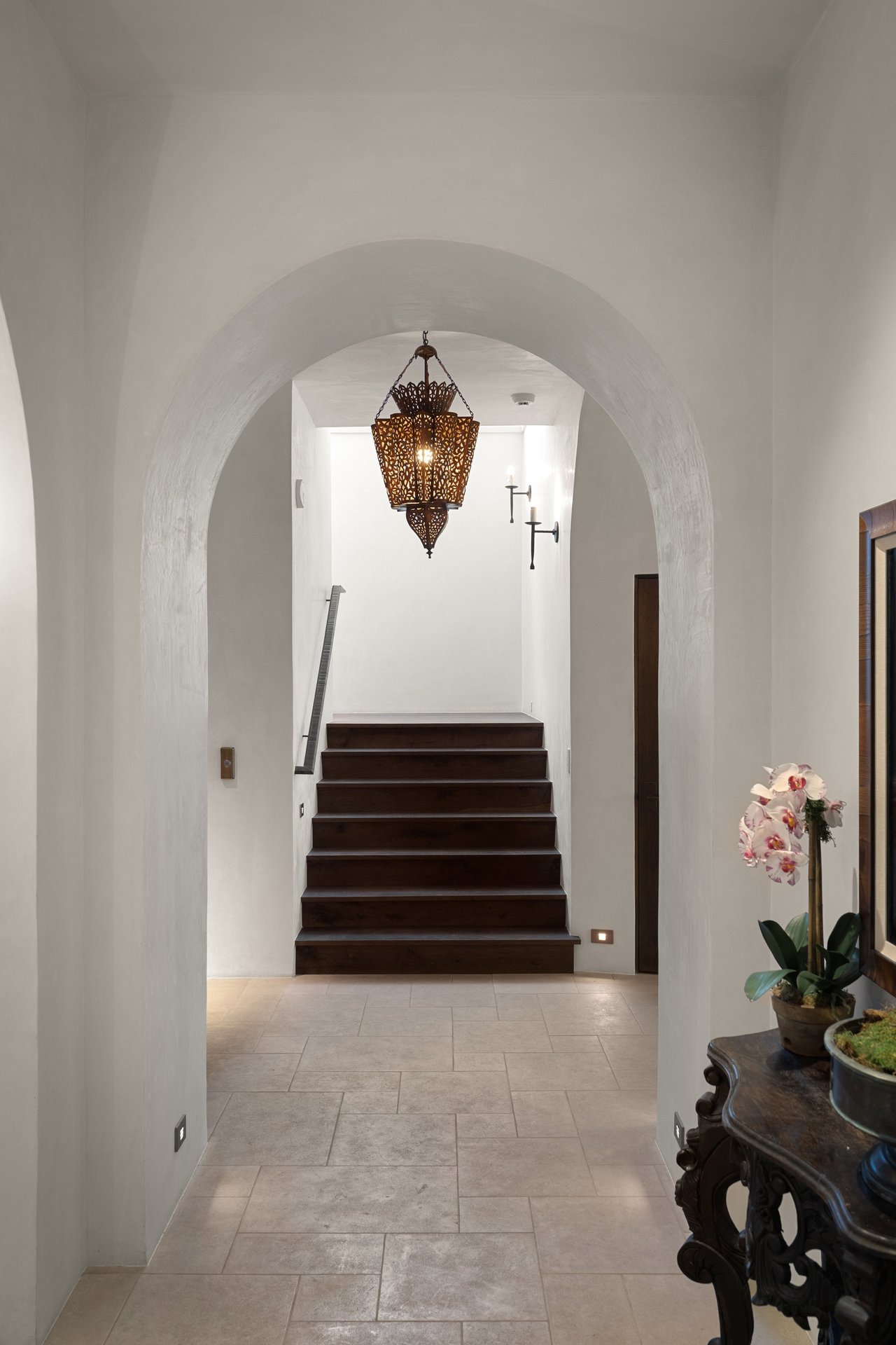 La Vita of Lake Austin in Westlake Hills