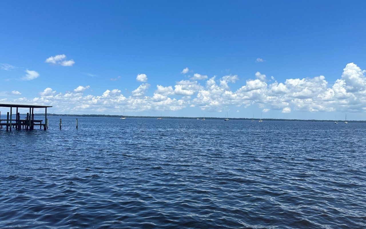 Palatka