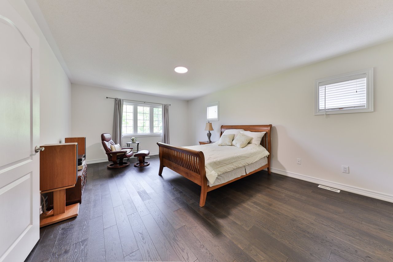 317 Nautical Boulevard, Oakville