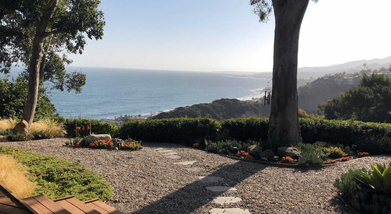 Malibu
