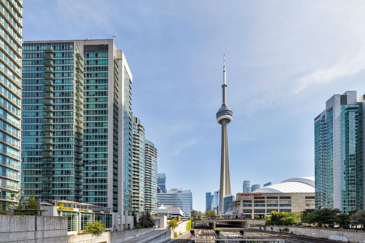 397 Front Street #605