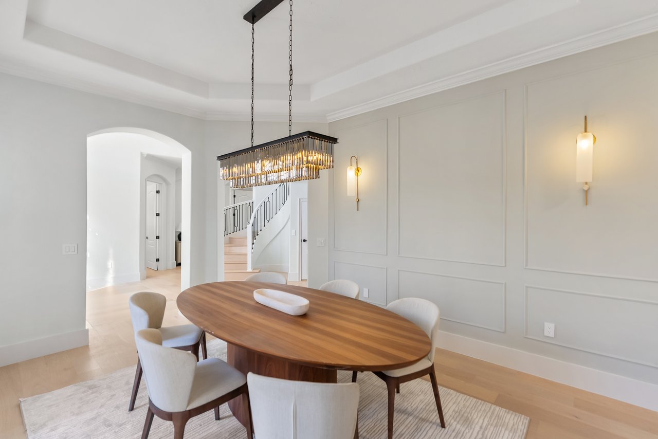 11007 Big Bass Place