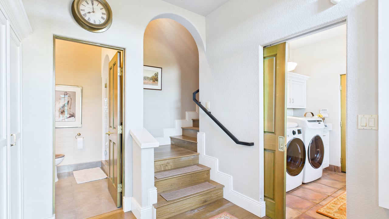 The Pezzy King Estate