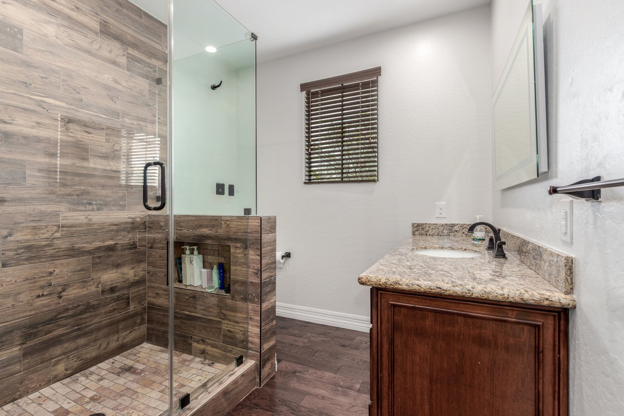 A Rare Luxury Awaits — Off-Market Opportunity