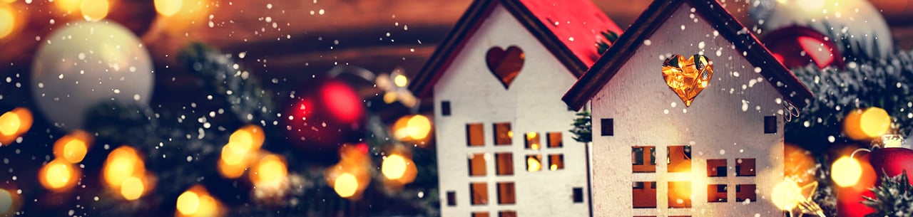 Selling During the Holidays