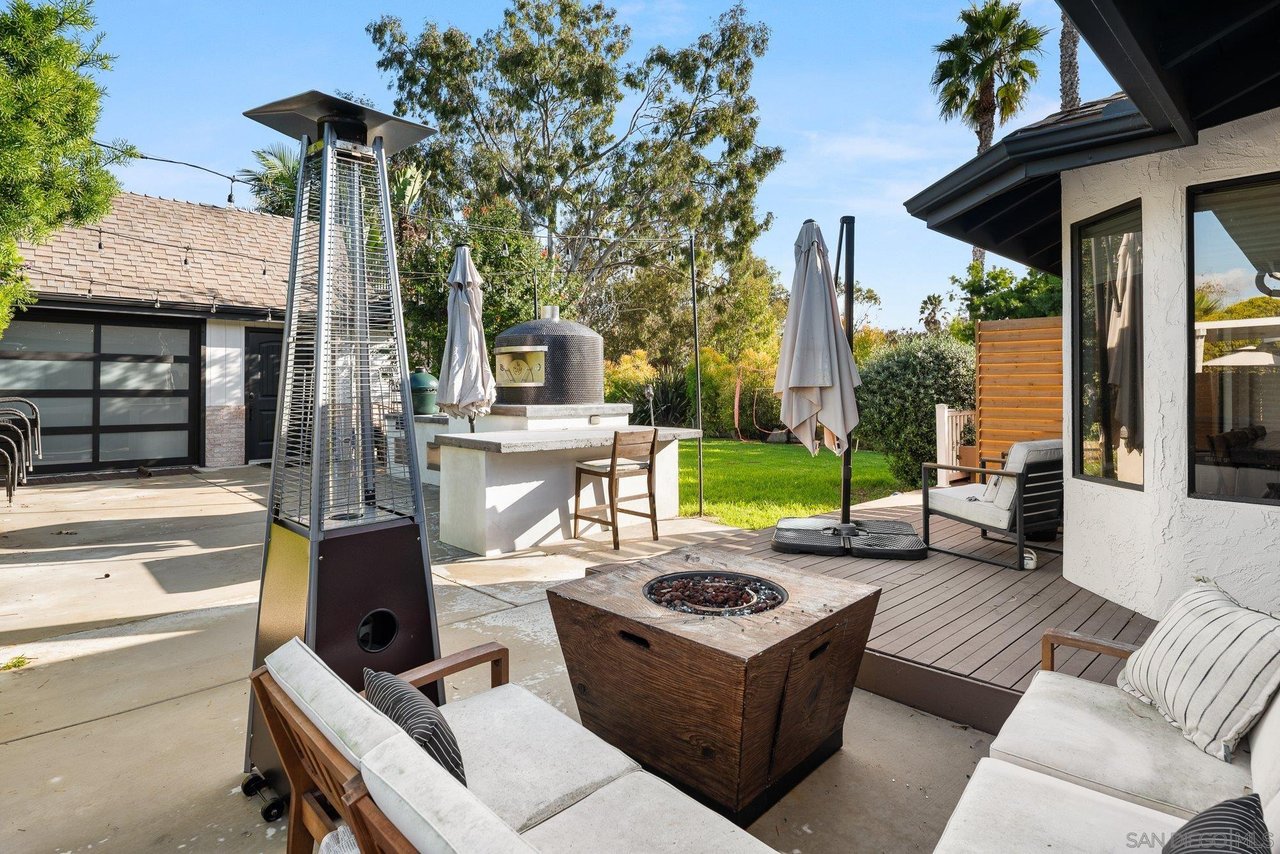 3491 Shawnee Rd san diego, CA 92117