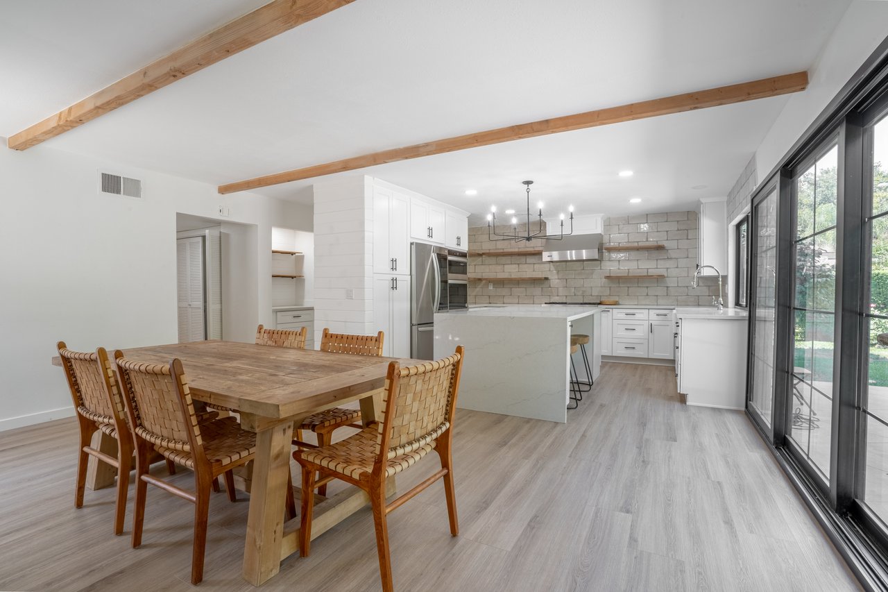 2039 Bridgegate Court