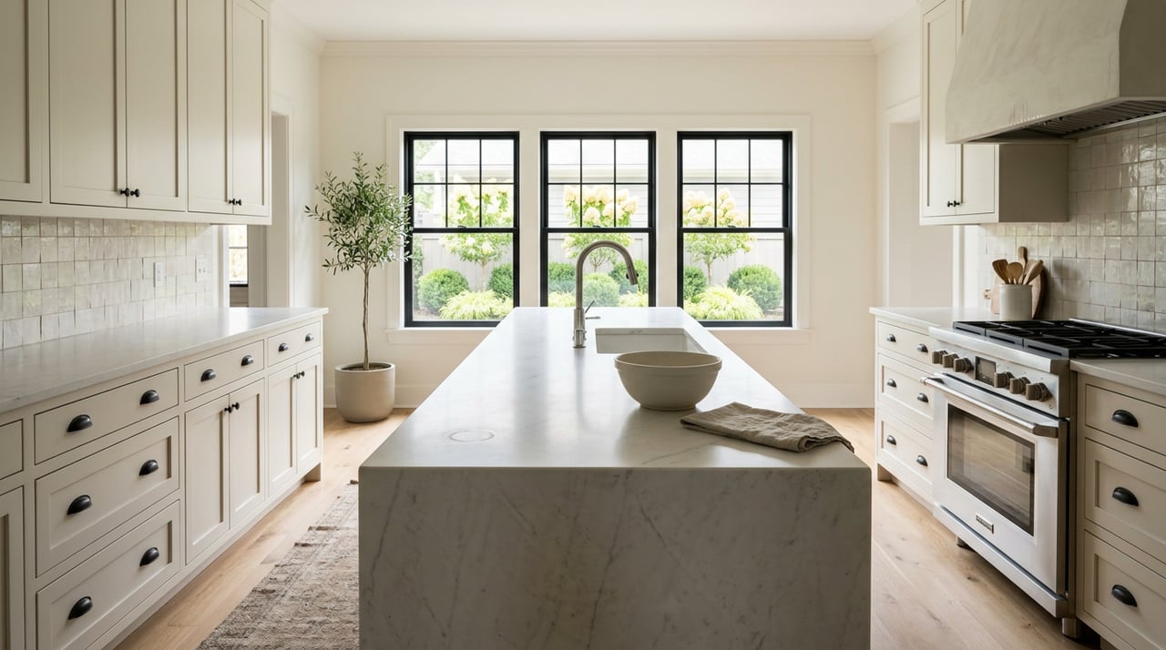 What Your Money Actually Buys In Hawthorn Woods