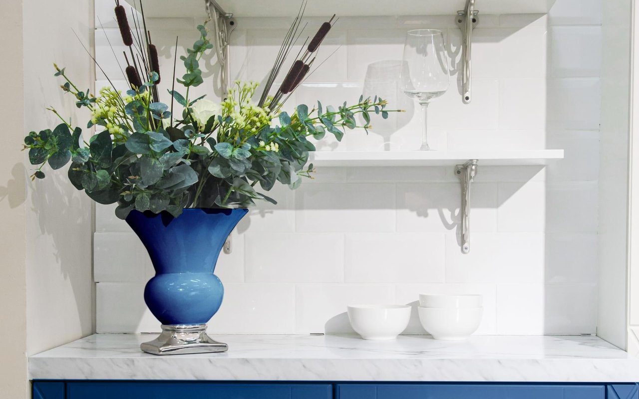 Last-Minute Home Showing Checklist for Sellers