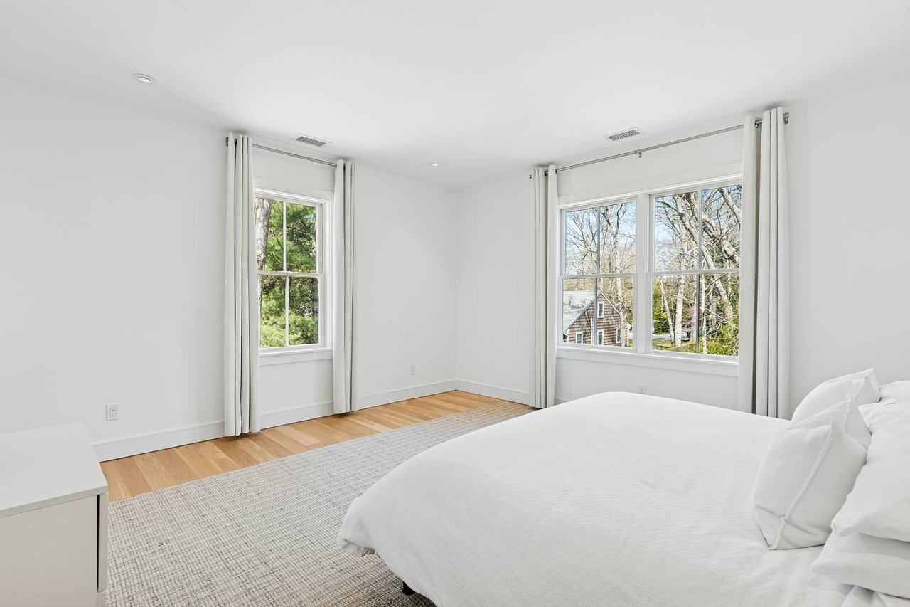 53 Wireless Rd